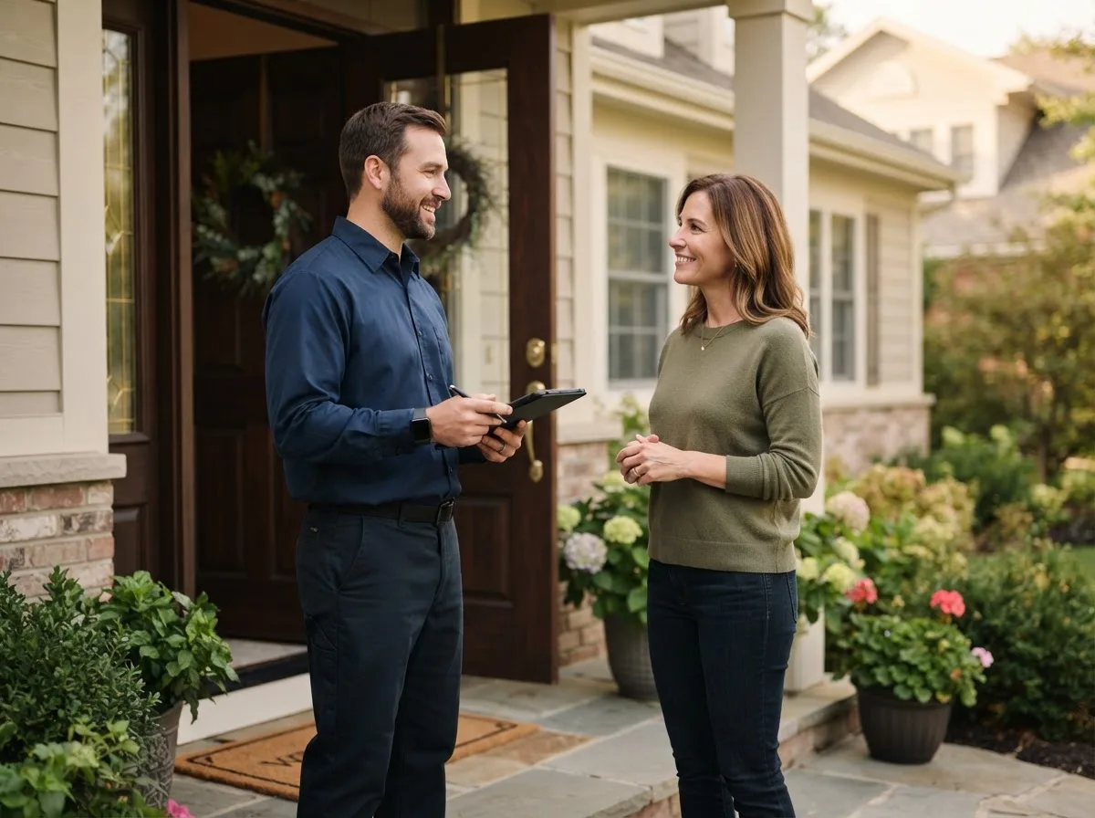 Water damage restoration FAQs for Annville, PA